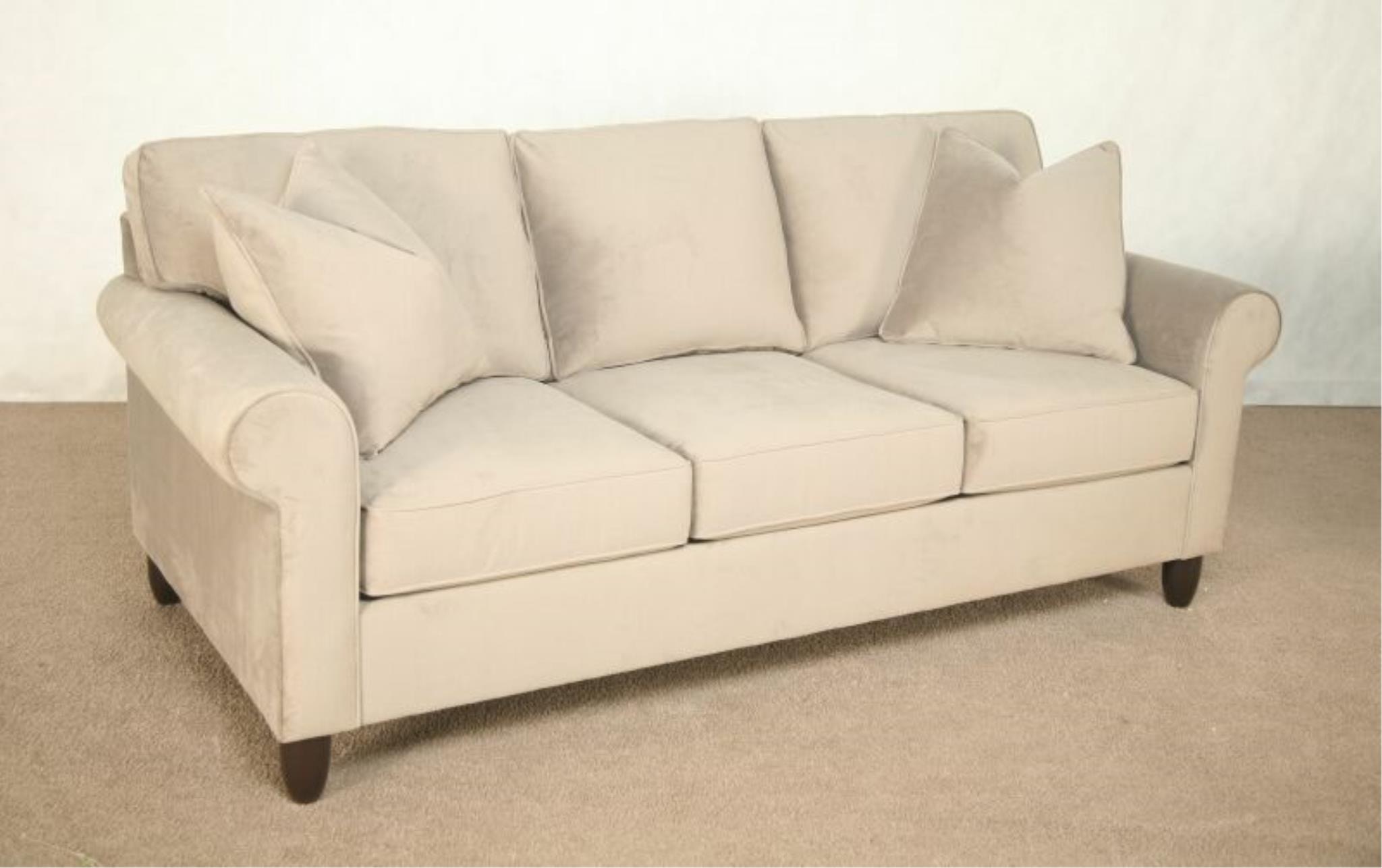 625a sectional configurations hamilton